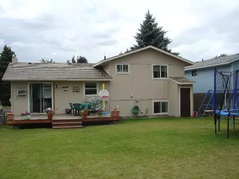 719 E Sierra Ave, Spokane, WA 99208 photo 9