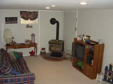719 E Sierra Ave, Spokane, WA 99208 photo 5