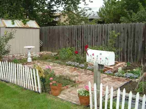 719 E Sierra Ave, Spokane, WA 99208 photo 8