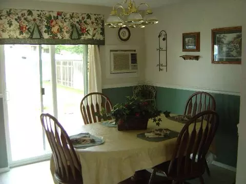 719 E Sierra Ave, Spokane, WA 99208 photo 4