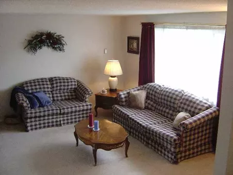 719 E Sierra Ave, Spokane, WA 99208 photo 2