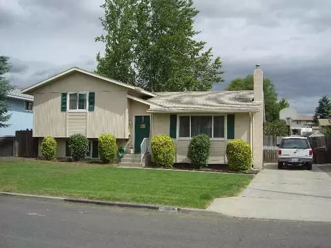 719 E Sierra Ave, Spokane, WA 99208 photo 1