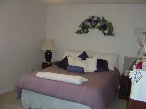 719 E Sierra Ave, Spokane, WA 99208 photo 6