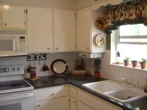 719 E Sierra Ave, Spokane, WA 99208 photo 3
