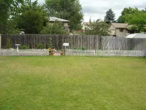 719 E Sierra Ave, Spokane, WA 99208 photo 7