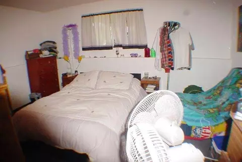 11223 E 38th, Spokane, WA 99206 photo 9