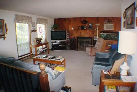 11223 E 38th, Spokane, WA 99206 photo 3