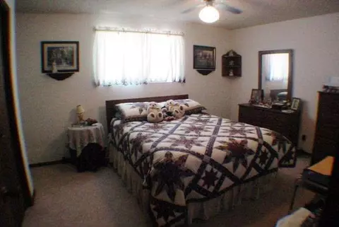 11223 E 38th, Spokane, WA 99206 photo 7