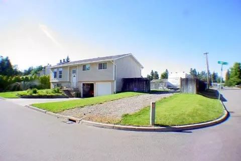 11223 E 38th, Spokane, WA 99206 photo 1