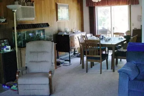 11223 E 38th, Spokane, WA 99206 photo 5