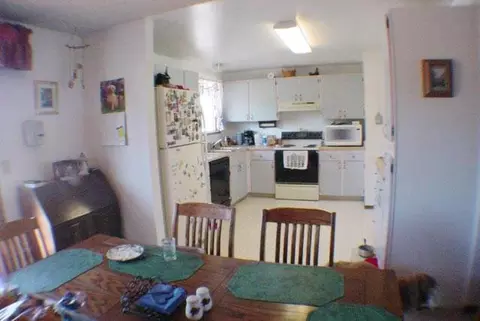 11223 E 38th, Spokane, WA 99206 photo 4