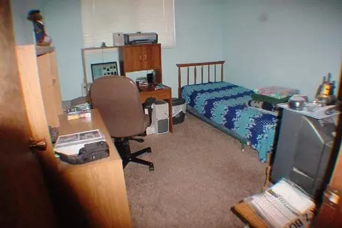11223 E 38th, Spokane, WA 99206 photo 8