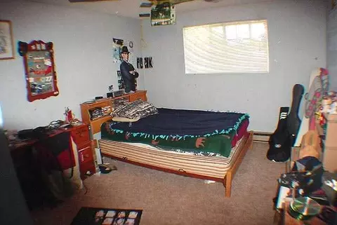 11223 E 38th, Spokane, WA 99206 photo 6