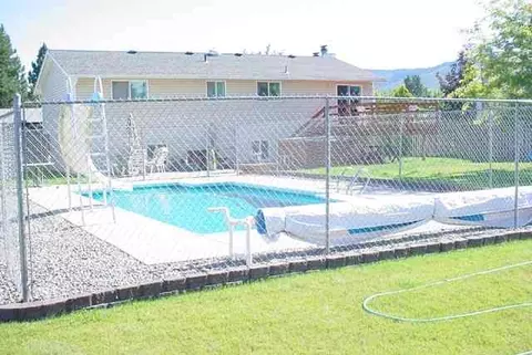 11223 E 38th, Spokane, WA 99206 photo 2