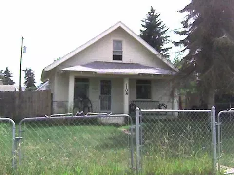 1108 Everett, Spokane, WA 99207 photo 1