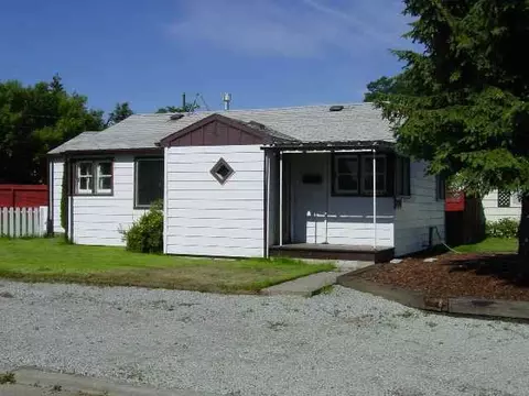 728 E Crown Ave, Spokane, WA 99207 photo 1