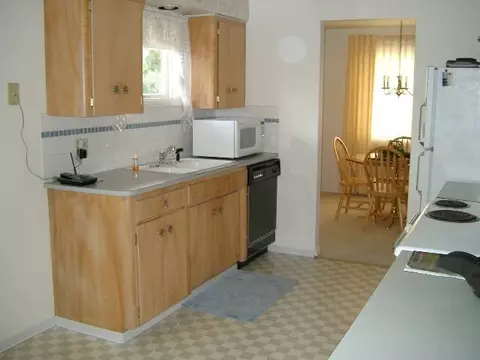 13906 E 4th, Spokane Valley, WA 99216 photo 3