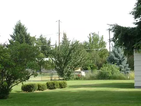 13906 E 4th, Spokane Valley, WA 99216 photo 7
