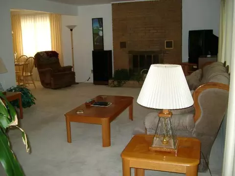 13906 E 4th, Spokane Valley, WA 99216 photo 2