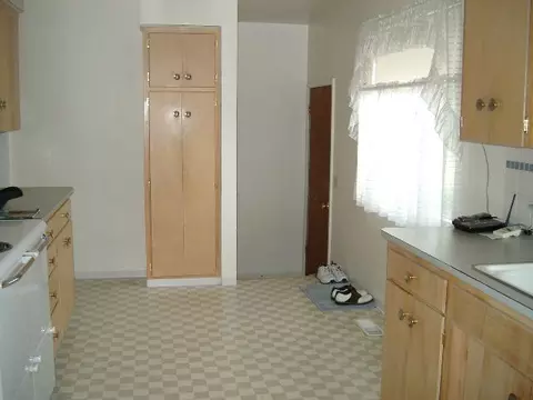 13906 E 4th, Spokane Valley, WA 99216 photo 4