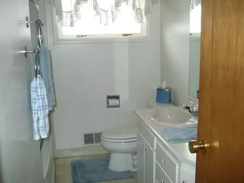 13906 E 4th, Spokane Valley, WA 99216 photo 6