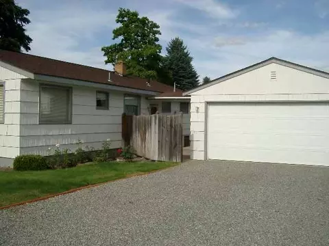 13906 E 4th, Spokane Valley, WA 99216 photo 8