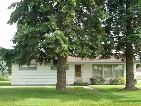 13906 E 4th, Spokane Valley, WA 99216 photo 1