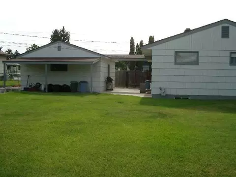 13906 E 4th, Spokane Valley, WA 99216 photo 9