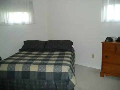 13906 E 4th, Spokane Valley, WA 99216 photo 5
