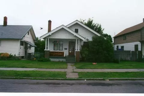 2117 W Sharp, Spokane, WA 99201 photo 1