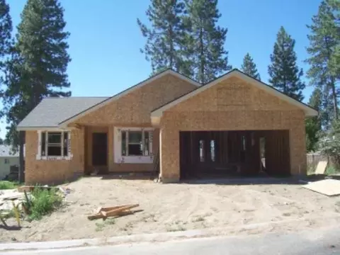 506 E Golden Eagle, Colbert, WA 99005 photo 1