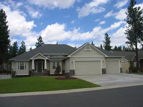 709 E Golden Rd, Spokane, WA 99208 photo 1