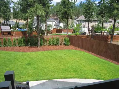 709 E Golden Rd, Spokane, WA 99208 photo 7