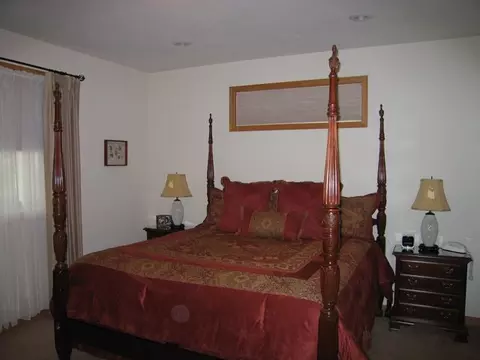 709 E Golden Rd, Spokane, WA 99208 photo 4