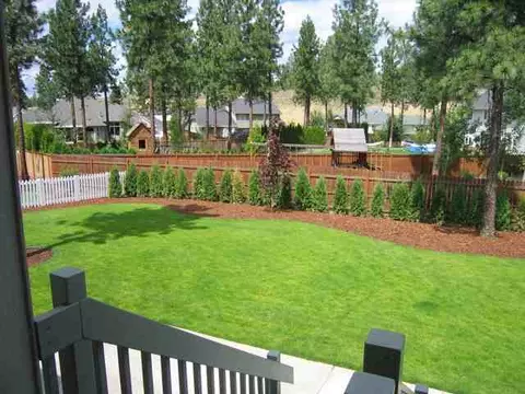 709 E Golden Rd, Spokane, WA 99208 photo 6