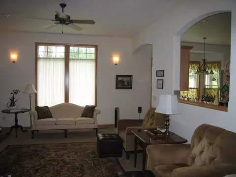 709 E Golden Rd, Spokane, WA 99208 photo 3