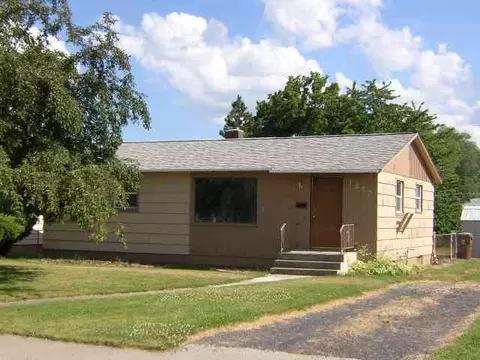 1620 E Decatur, Spokane, WA 99208 photo 1