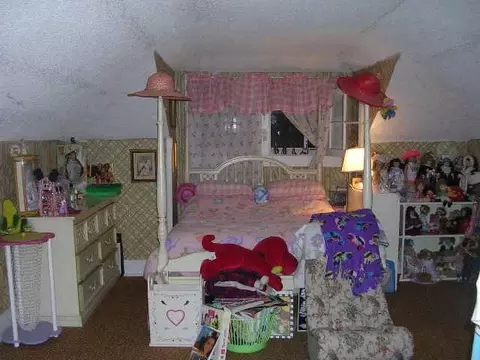 620 E 32nd, Spokane, WA 99203 photo 6