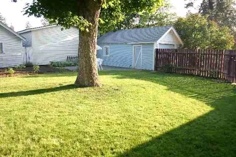 620 E 32nd, Spokane, WA 99203 photo 8