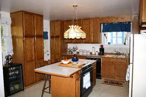 620 E 32nd, Spokane, WA 99203 photo 3