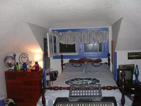 620 E 32nd, Spokane, WA 99203 photo 7