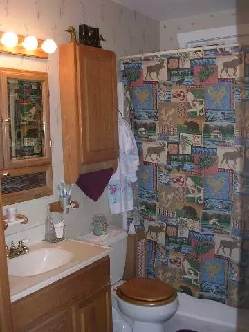 620 E 32nd, Spokane, WA 99203 photo 5