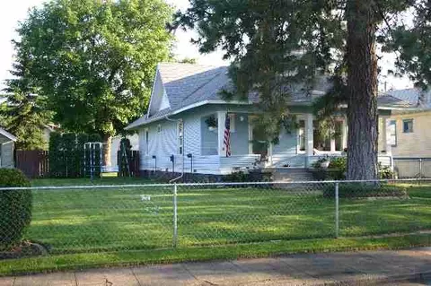 620 E 32nd, Spokane, WA 99203 photo 9