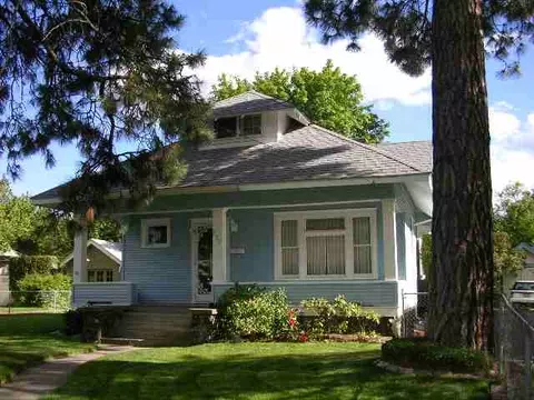 620 E 32nd, Spokane, WA 99203 photo 1