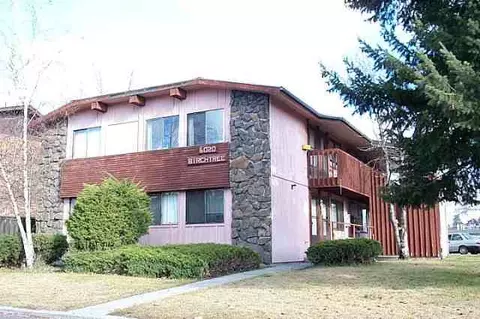 6020 N Mayfair, Spokane, WA 99208 photo 1
