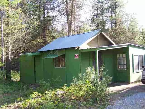 1250 Joyner Dr, Cusick, WA 99119 photo 1