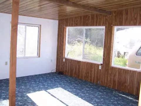 1250 Joyner Dr, Cusick, WA 99119 photo 3