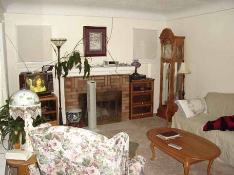 321 E Hoffman, Spokane, WA 99207 photo 2