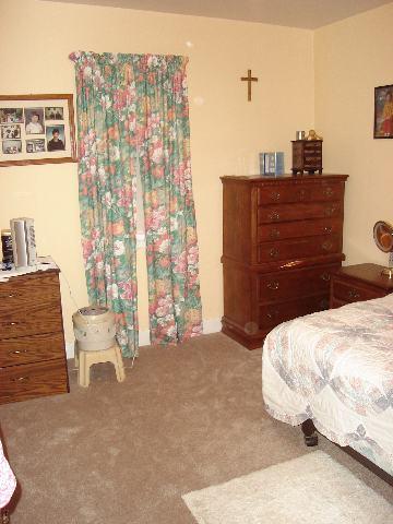 321 E Hoffman, Spokane, WA 99207 photo 7