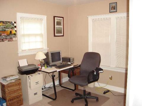 321 E Hoffman, Spokane, WA 99207 photo 3